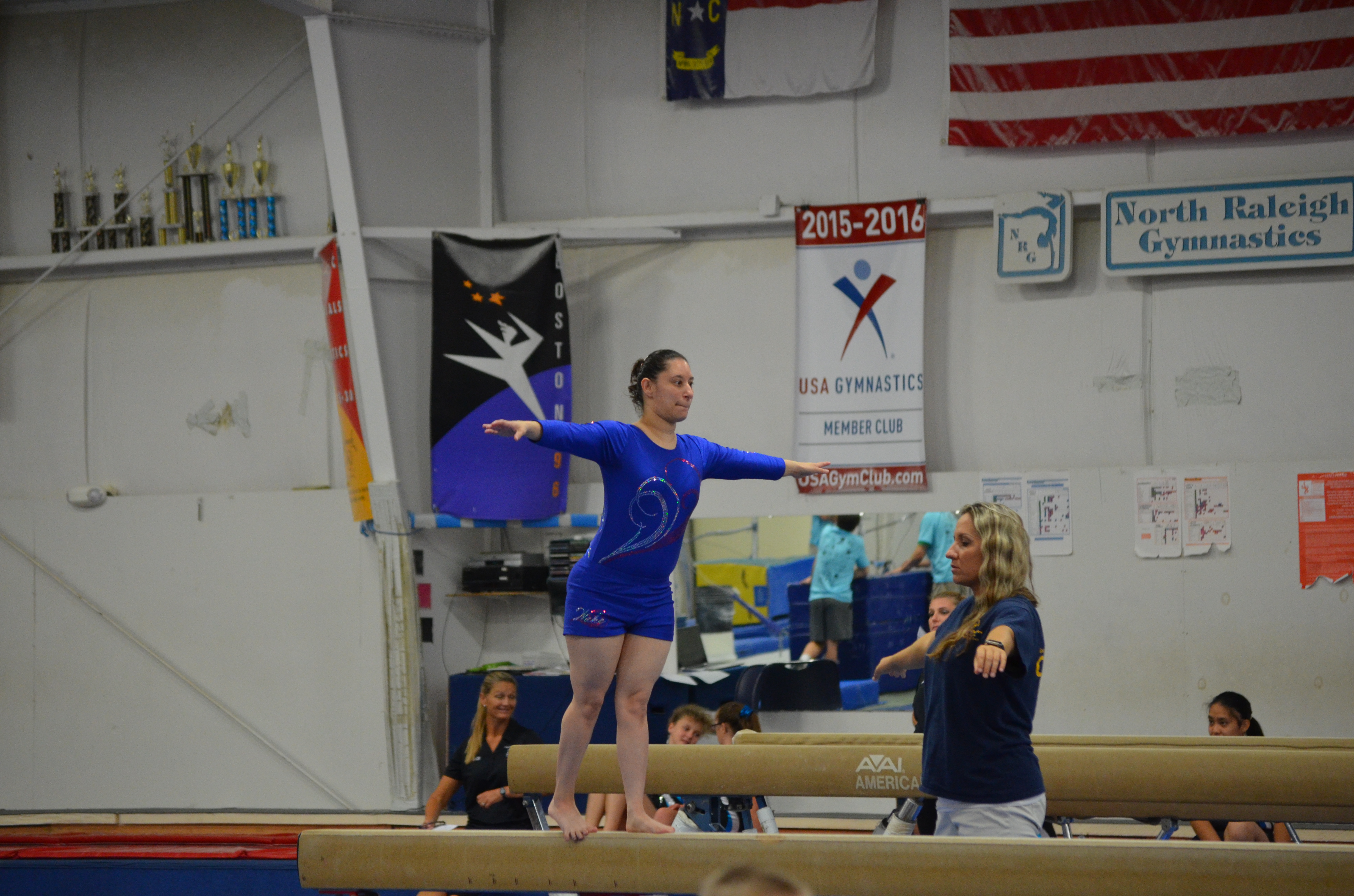 ./2016/10 - Special Olympics Summer Games/DSC_0081.JPG